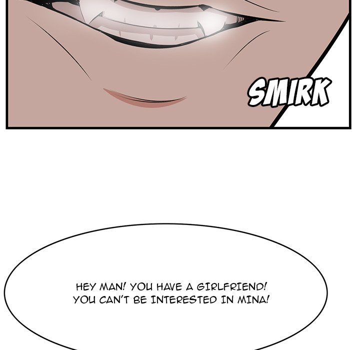 Something New - Chapter 33 [photo 44] - MangaPorn