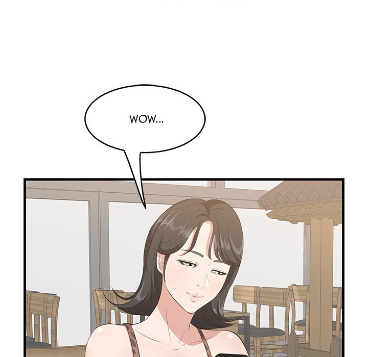 Something New - Chapter 33 [photo 48] - MangaPorn