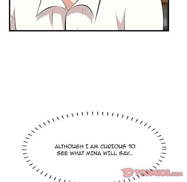 Something New - Chapter 33 [photo 51] - MangaPorn