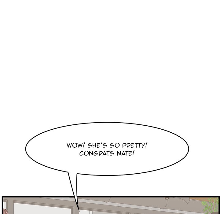 Something New - Chapter 33 [photo 56] - MangaPorn