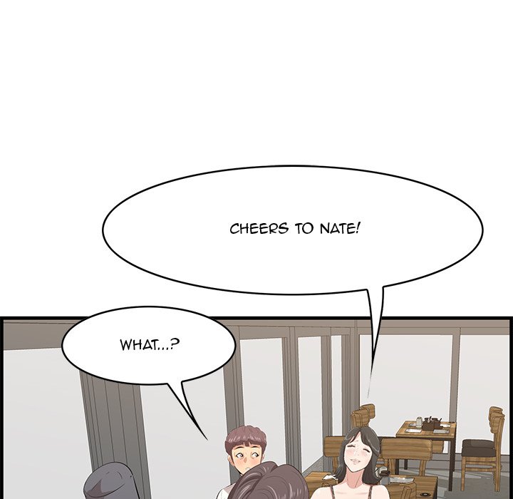 Something New - Chapter 33 [photo 58] - MangaPorn