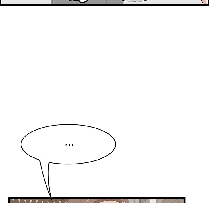 Something New - Chapter 33 [photo 61] - MangaPorn