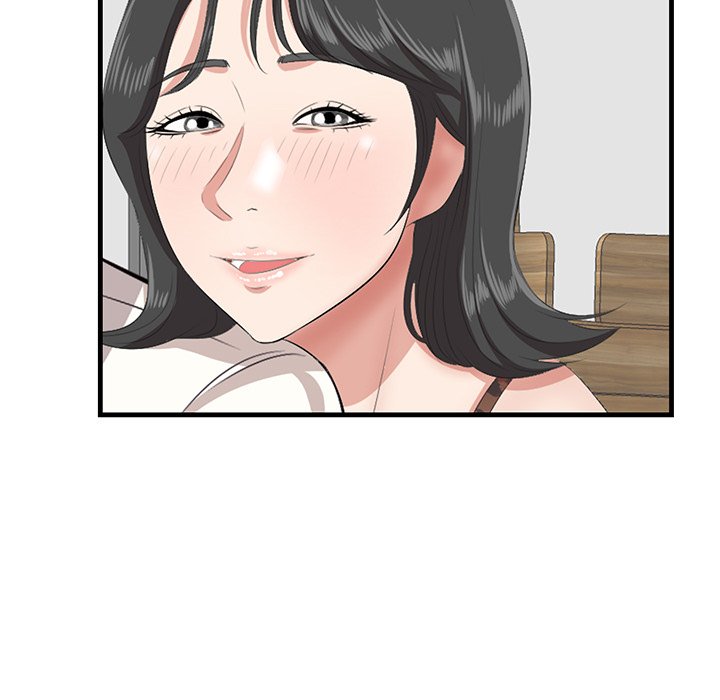 Something New - Chapter 33 [photo 67] - MangaPorn