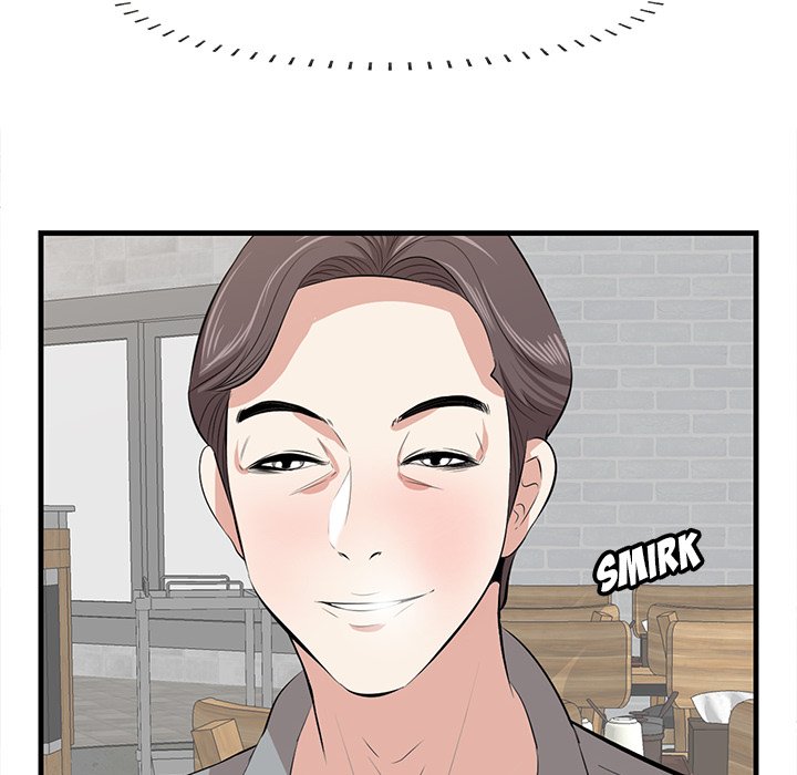 Something New - Chapter 33 [photo 72] - MangaPorn