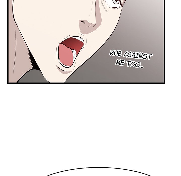 Something New - Chapter 33 [photo 76] - MangaPorn