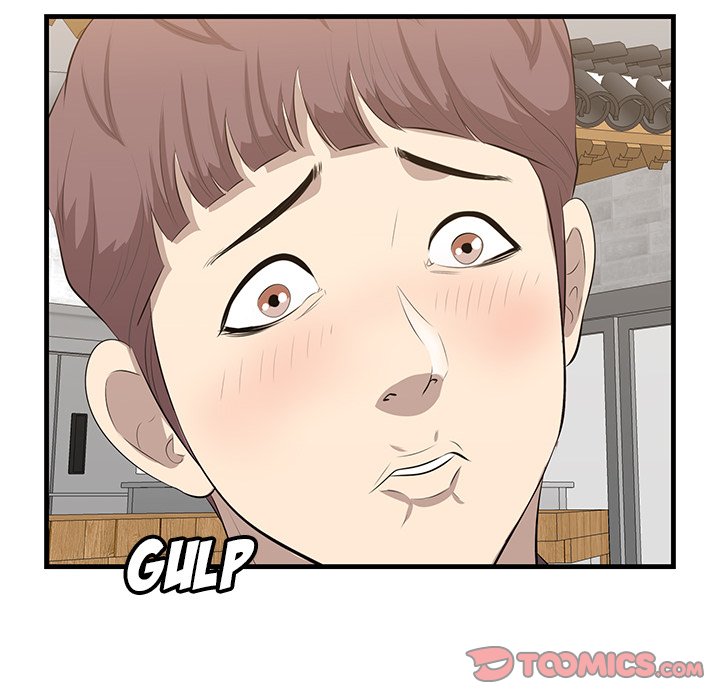 Something New - Chapter 33 [photo 9] - MangaPorn