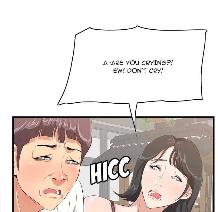 Something New - Chapter 33 [photo 91] - MangaPorn