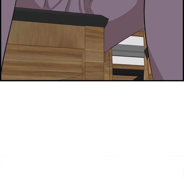 Something New - Chapter 33 [photo 97] - MangaPorn