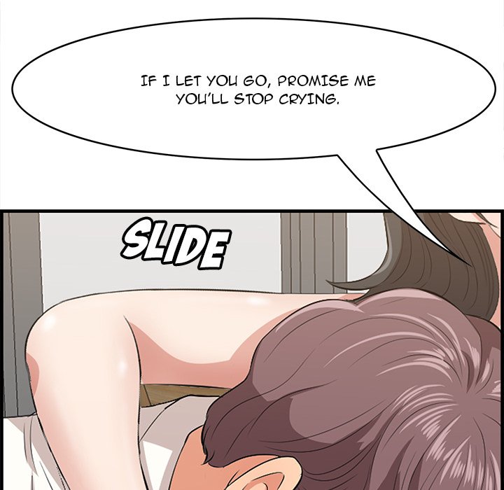 Something New - Chapter 33 [photo 98] - MangaPorn