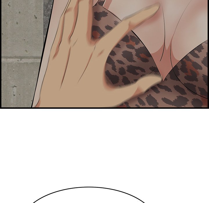 Something New - Chapter 34 [photo 10] - MangaPorn