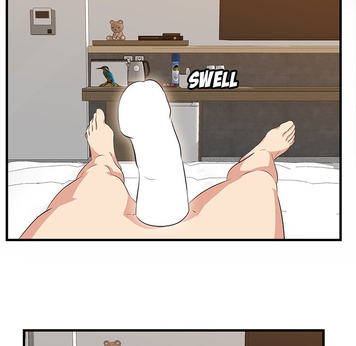 Something New - Chapter 34 [photo 103] - MangaPorn