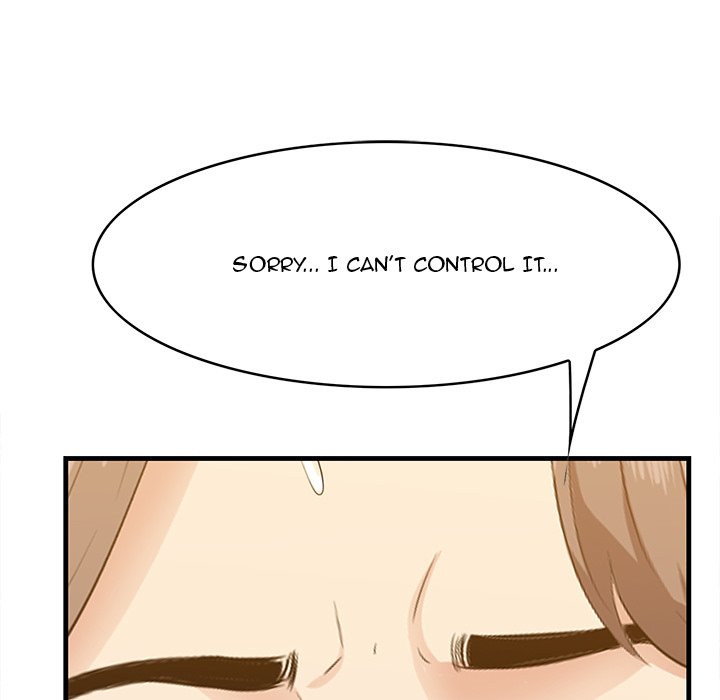 Something New - Chapter 34 [photo 107] - MangaPorn