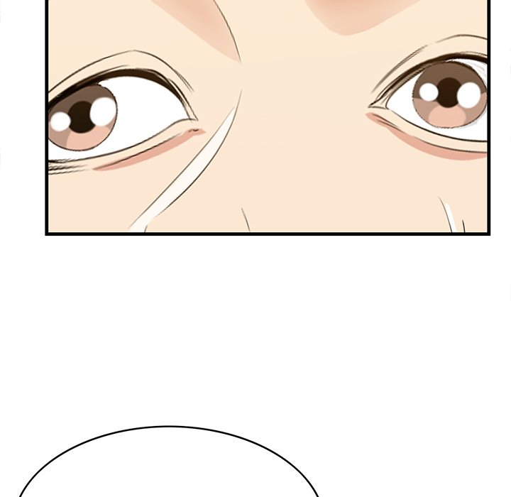 Something New - Chapter 34 [photo 108] - MangaPorn