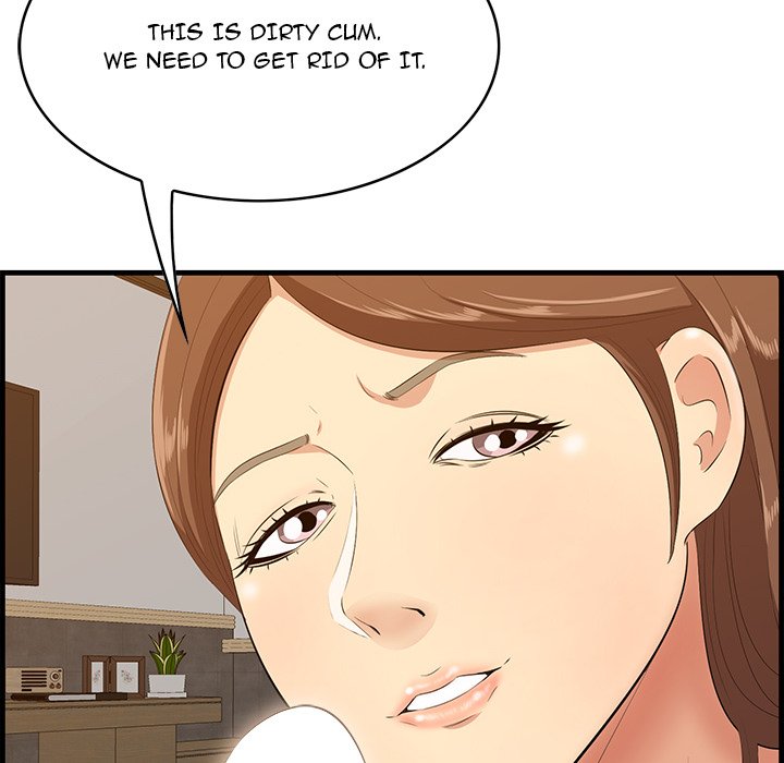 Something New - Chapter 34 [photo 109] - MangaPorn