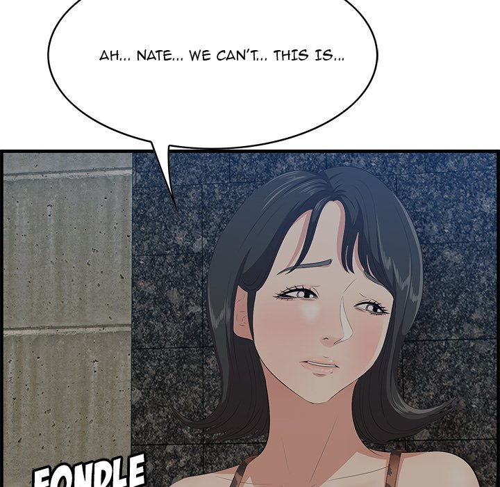 Something New - Chapter 34 [photo 11] - MangaPorn