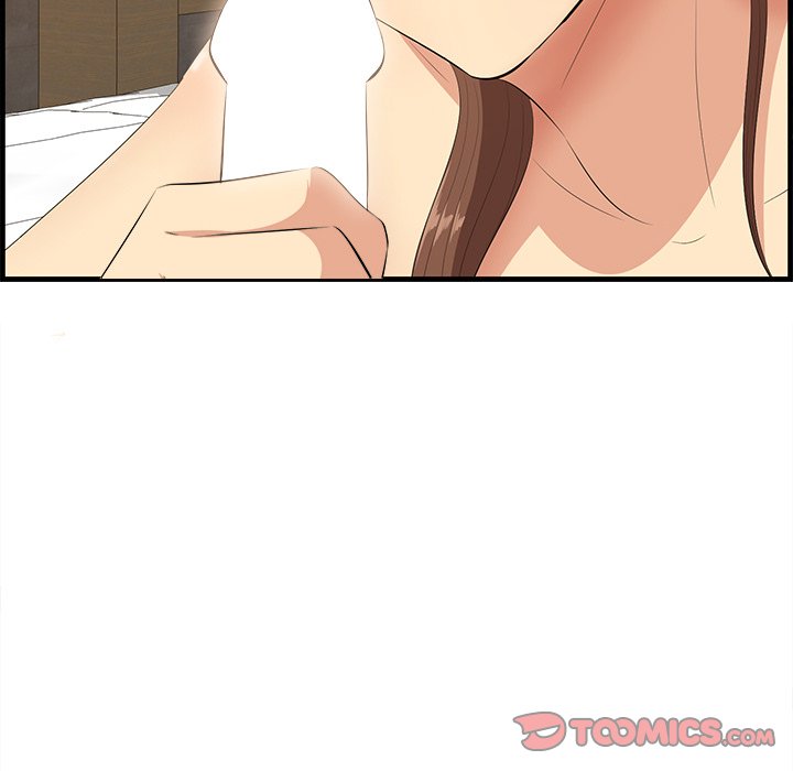 Something New - Chapter 34 [photo 110] - MangaPorn