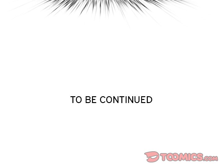 Something New - Chapter 34 [photo 116] - MangaPorn