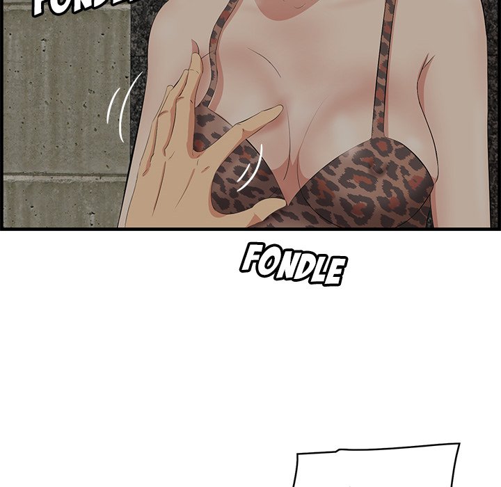 Something New - Chapter 34 [photo 12] - MangaPorn