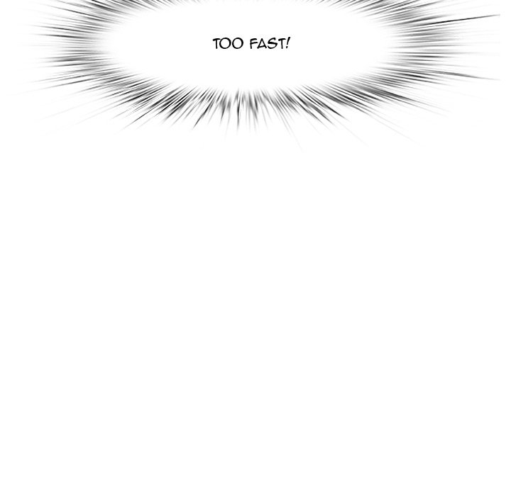 Something New - Chapter 34 [photo 15] - MangaPorn