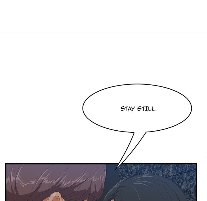 Something New - Chapter 34 [photo 18] - MangaPorn