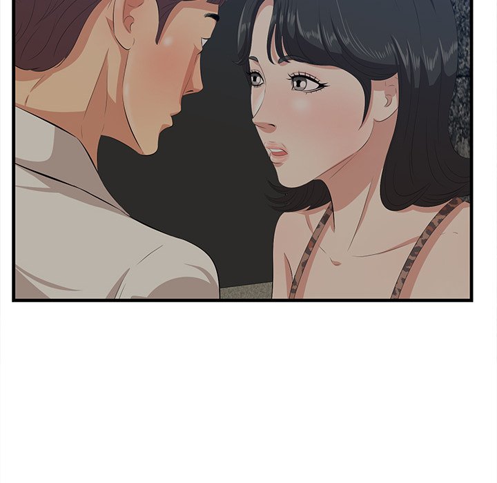 Something New - Chapter 34 [photo 19] - MangaPorn