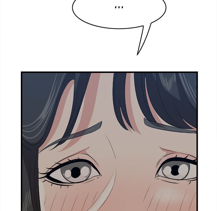 Something New - Chapter 34 [photo 22] - MangaPorn