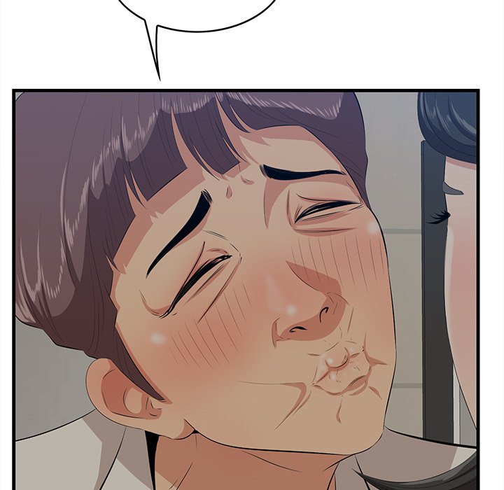 Something New - Chapter 34 [photo 24] - MangaPorn