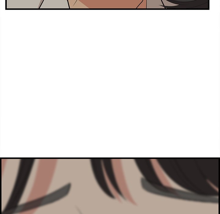 Something New - Chapter 34 [photo 25] - MangaPorn