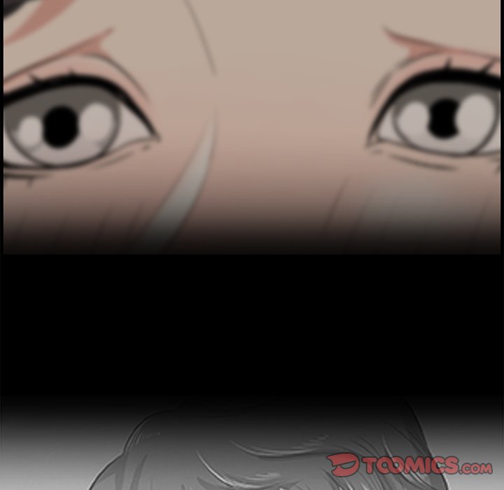 Something New - Chapter 34 [photo 26] - MangaPorn