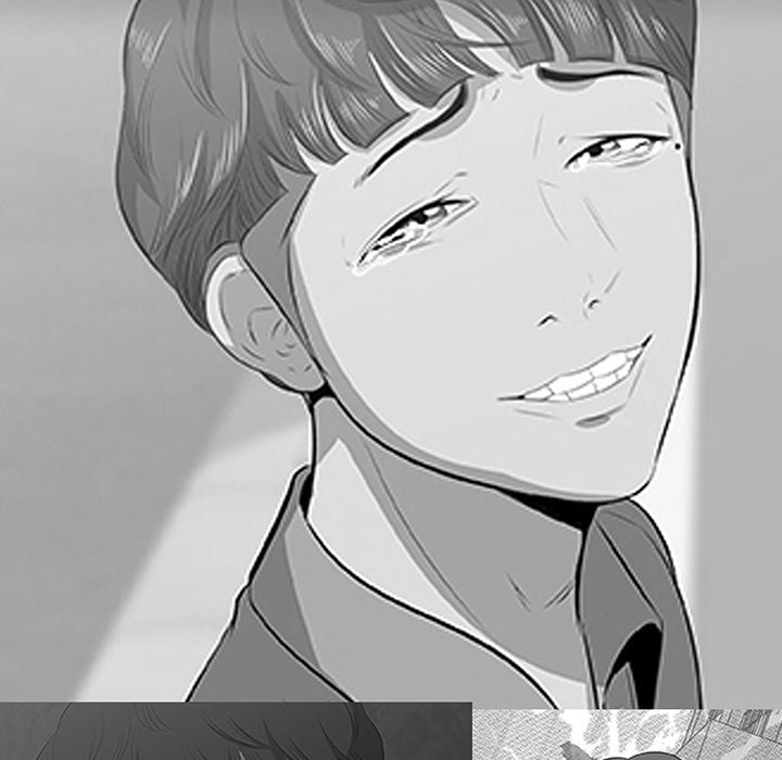 Something New - Chapter 34 [photo 27] - MangaPorn