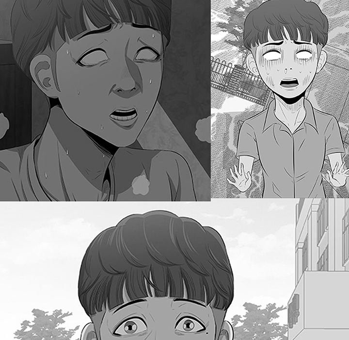 Something New - Chapter 34 [photo 28] - MangaPorn