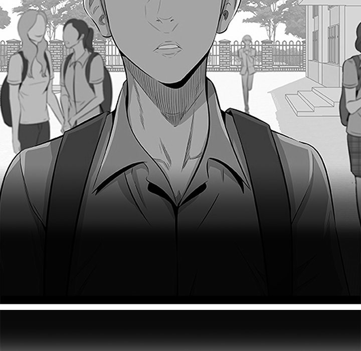 Something New - Chapter 34 [photo 29] - MangaPorn