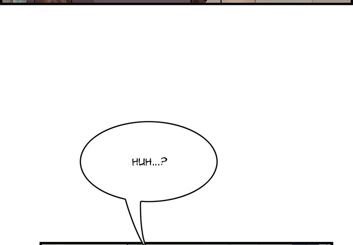 Something New - Chapter 34 [photo 3] - MangaPorn