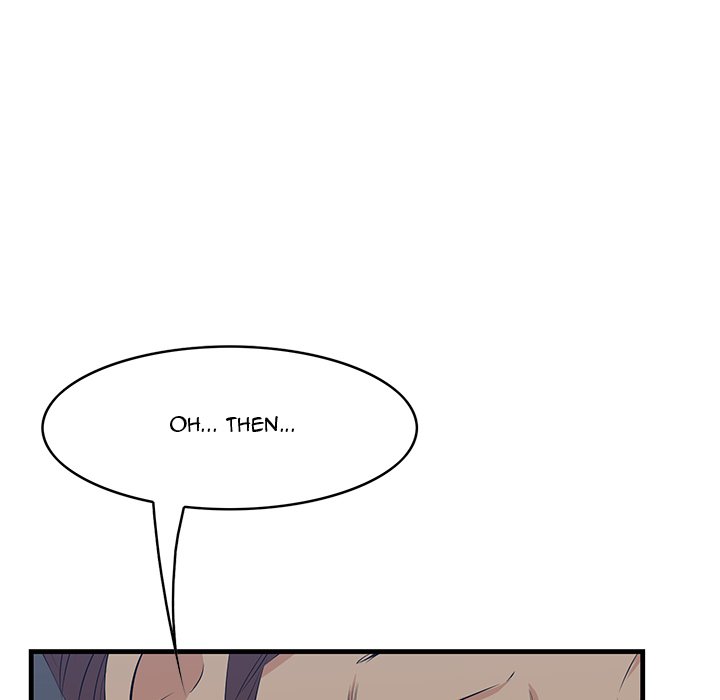 Something New - Chapter 34 [photo 35] - MangaPorn