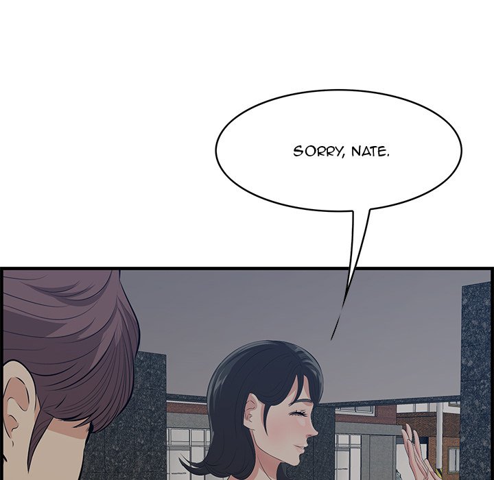 Something New - Chapter 34 [photo 37] - MangaPorn