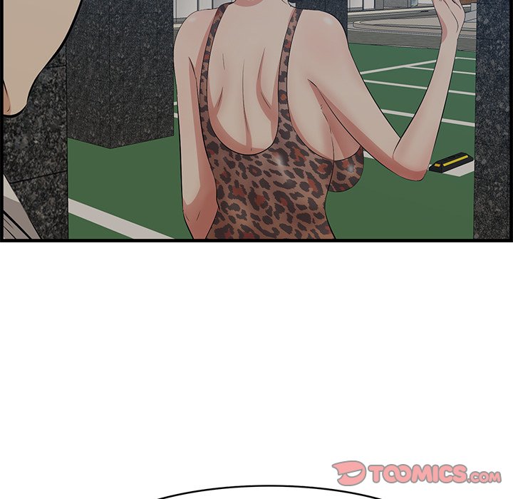 Something New - Chapter 34 [photo 38] - MangaPorn