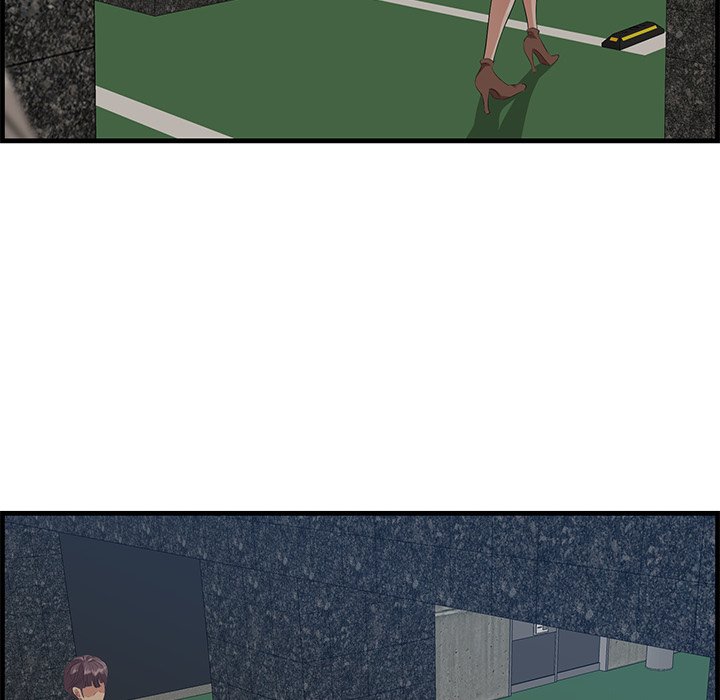 Something New - Chapter 34 [photo 40] - MangaPorn