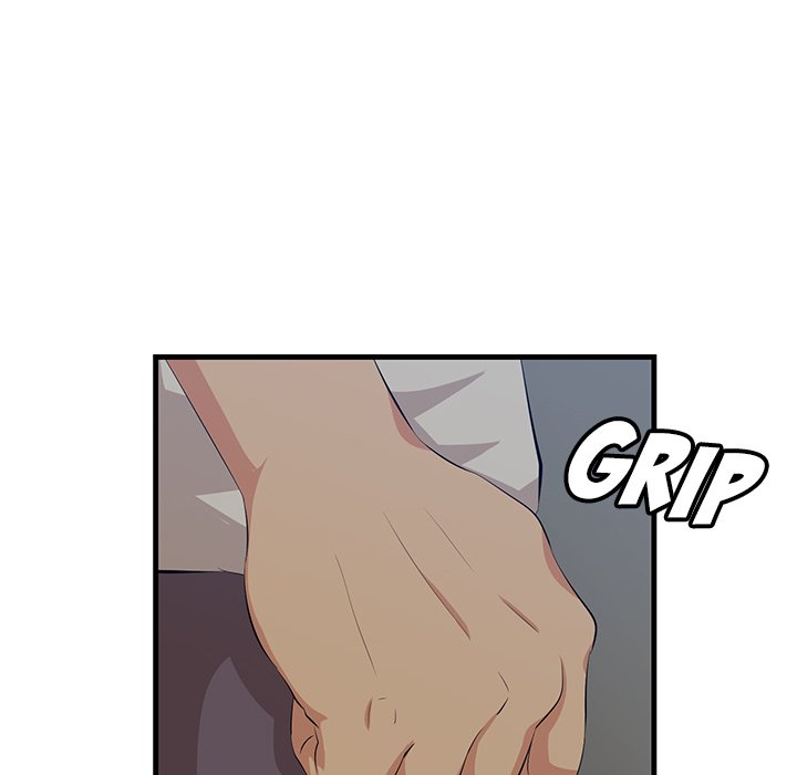 Something New - Chapter 34 [photo 42] - MangaPorn