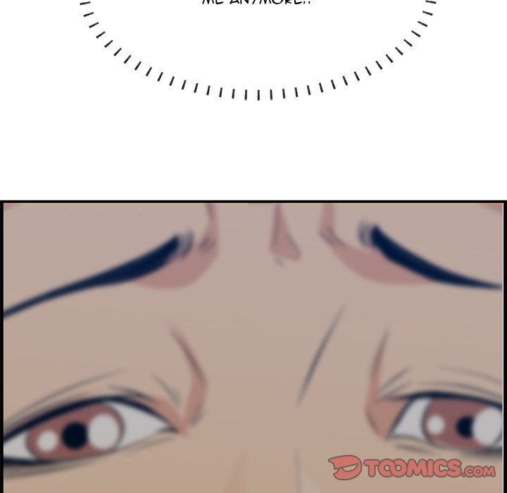 Something New - Chapter 34 [photo 44] - MangaPorn