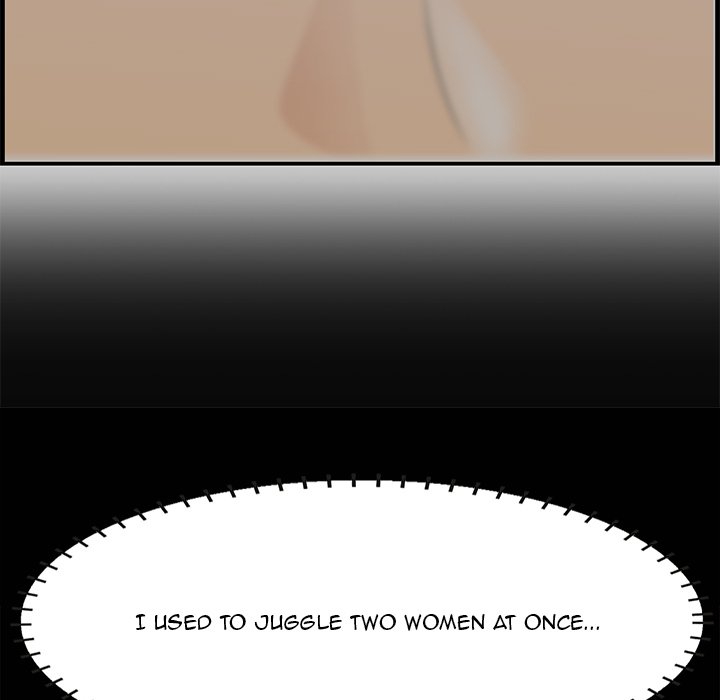 Something New - Chapter 34 [photo 45] - MangaPorn