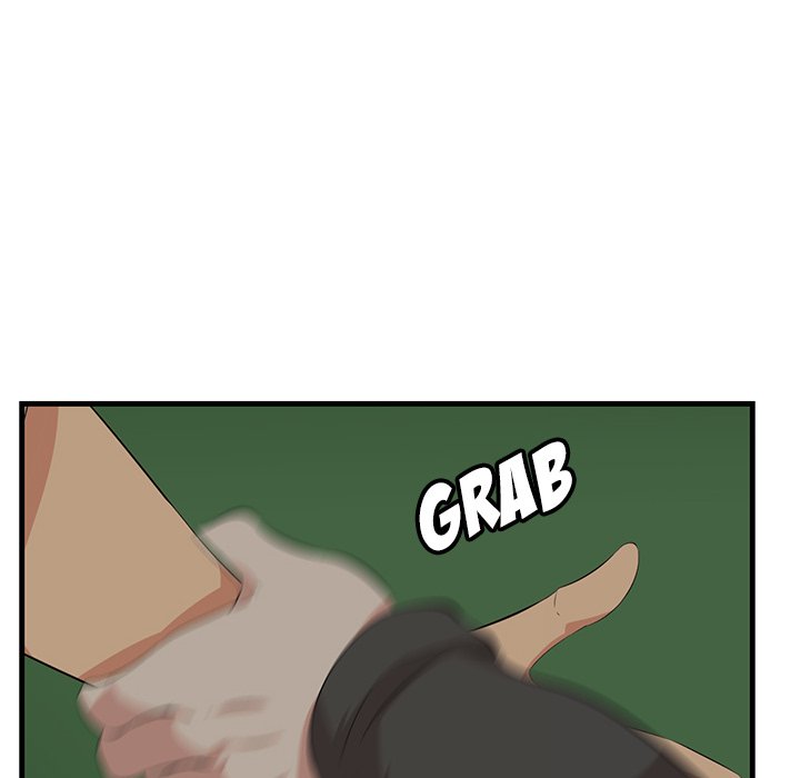 Something New - Chapter 34 [photo 53] - MangaPorn