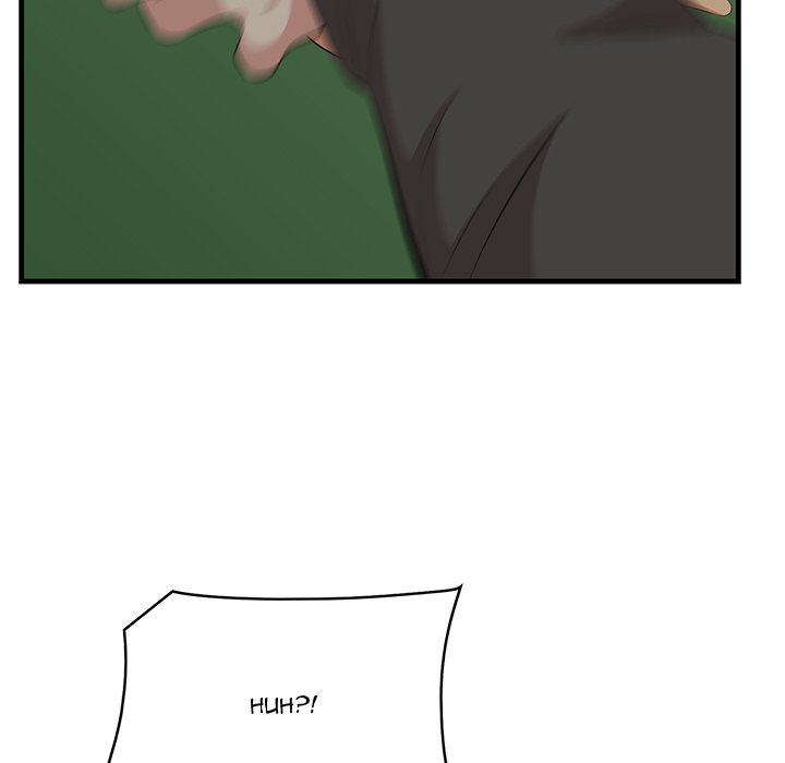 Something New - Chapter 34 [photo 54] - MangaPorn