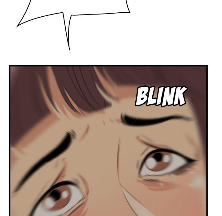 Something New - Chapter 34 [photo 55] - MangaPorn