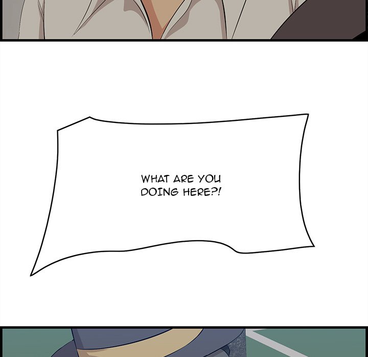 Something New - Chapter 34 [photo 58] - MangaPorn