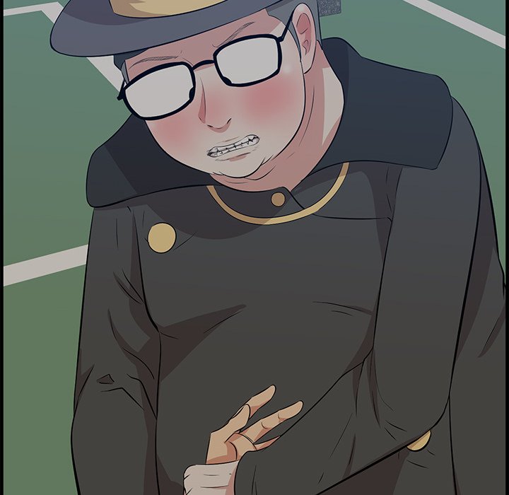 Something New - Chapter 34 [photo 59] - MangaPorn