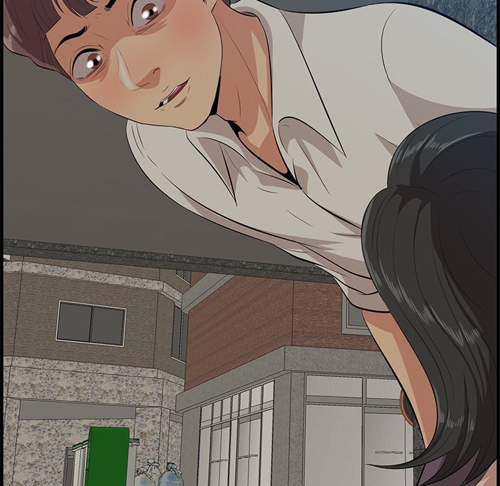 Something New - Chapter 34 [photo 6] - MangaPorn