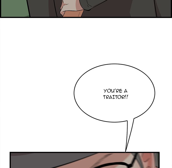 Something New - Chapter 34 [photo 60] - MangaPorn