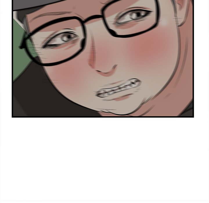 Something New - Chapter 34 [photo 61] - MangaPorn