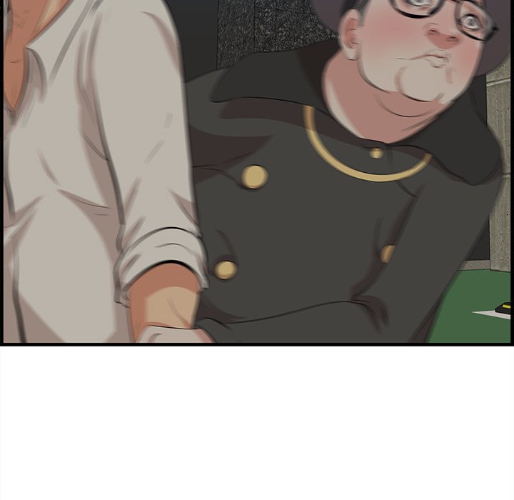 Something New - Chapter 34 [photo 63] - MangaPorn