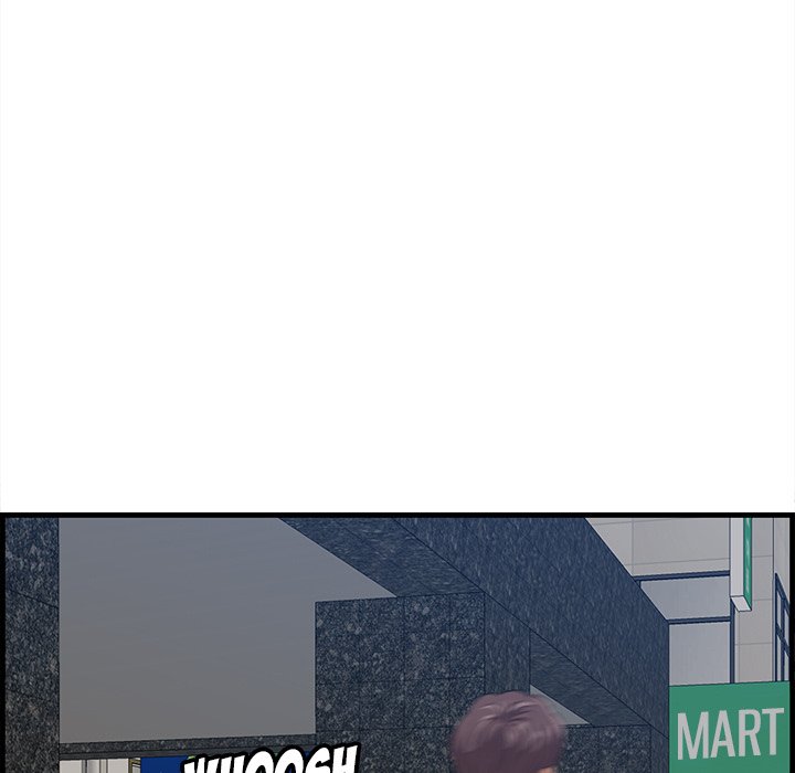 Something New - Chapter 34 [photo 64] - MangaPorn